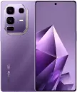 Смартфон Infinix Note 50 Pro+ 5G X6856 12GB/256GB (зачарованный фиолетовый) icon