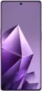 Смартфон Infinix Note 50 Pro+ 5G X6856 12GB/256GB (зачарованный фиолетовый) icon 2