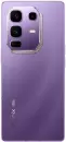 Смартфон Infinix Note 50 Pro+ 5G X6856 12GB/256GB (зачарованный фиолетовый) icon 3