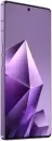 Смартфон Infinix Note 50 Pro+ 5G X6856 12GB/256GB (зачарованный фиолетовый) icon 4