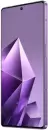 Смартфон Infinix Note 50 Pro+ 5G X6856 12GB/256GB (зачарованный фиолетовый) icon 5