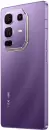 Смартфон Infinix Note 50 Pro+ 5G X6856 12GB/256GB (зачарованный фиолетовый) icon 6