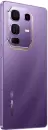 Смартфон Infinix Note 50 Pro+ 5G X6856 12GB/256GB (зачарованный фиолетовый) icon 7