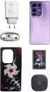 Смартфон Infinix Note 50 Pro+ 5G X6856 12GB/256GB (зачарованный фиолетовый) icon 8