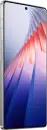 Смартфон Infinix Note 50 Pro+ 5G X6856 12GB/256GB Racing Edition icon 2