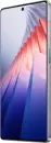 Смартфон Infinix Note 50 Pro+ 5G X6856 12GB/256GB Racing Edition icon 3