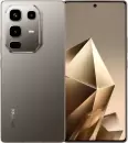 Смартфон Infinix Note 50 Pro X6855 12GB/256GB (серый титан) icon