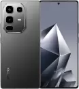 Смартфон Infinix Note 50 Pro X6855 12GB/256GB (сумрачный черный) icon
