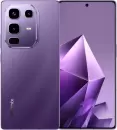 Смартфон Infinix Note 50 Pro X6855 12GB/256GB (зачарованный фиолетовый) icon
