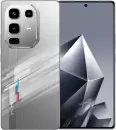 Смартфон Infinix Note 50 Pro X6855 12GB/256GB Racing Edition icon