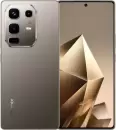 Смартфон Infinix Note 50 X6858 8GB/256GB (серый титан) icon