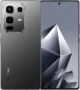 Смартфон Infinix Note 50 X6858 8GB/256GB (сумрачный черный) icon