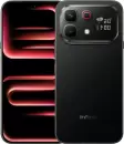 Смартфон Infinix Note 60 Pro X6878 12GB/256GB (глубокий черный) icon