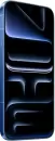 Смартфон Infinix Note 60 Pro X6878 12GB/256GB (океанический синий) icon 2