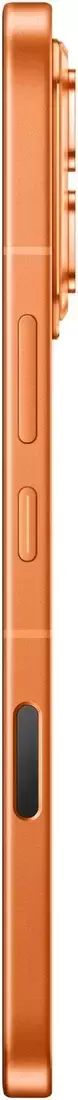 Смартфон Infinix Note 60 Pro X6878 12GB/256GB (солнечный оранжевый) фото 4