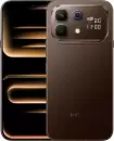 Смартфон Infinix Note 60 Pro X6878 8GB/256GB (мокко коричневый) icon