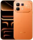 Смартфон Infinix Note 60 Pro X6878 8GB/256GB (солнечный оранжевый) icon