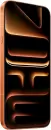 Смартфон Infinix Note 60 Pro X6878 8GB/256GB (солнечный оранжевый) фото 2