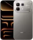 Смартфон Infinix Note 60 Pro X6878 8GB/256GB (туманный титановый) icon