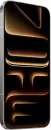Смартфон Infinix Note 60 Pro X6878 8GB/256GB (туманный титановый) фото 2
