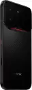 Смартфон Infinix Note 60 Ultra X6877 12GB/256GB (черный) icon 2