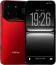 Смартфон Infinix Note 60 Ultra X6877 12GB/256GB (красный) icon