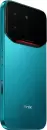 Смартфон Infinix Note 60 Ultra X6877 12GB/512GB (бирюзовый) icon 2
