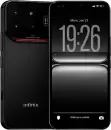 Смартфон Infinix Note 60 Ultra X6877 12GB/512GB (черный) icon