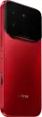 Смартфон Infinix Note 60 Ultra X6877 12GB/512GB (красный) icon 2