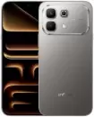 Смартфон Infinix Note 60 X6879 8GB/128GB (туманный титановый) icon