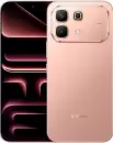 Смартфон Infinix Note 60 X6879 8GB/256GB (розовое золото) icon