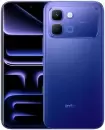 Смартфон Infinix Note Edge X6887 8GB/128GB (звездный синий) icon