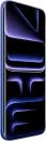 Смартфон Infinix Note Edge X6887 8GB/256GB (звездный синий) icon 3