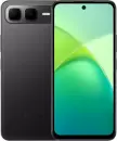 Смартфон Infinix Smart 10 Plus X6725C 4GB/128GB (черный) icon
