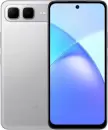 Смартфон Infinix Smart 10 Plus X6725C 4GB/128GB (серебристый) icon