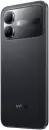 Смартфон Infinix Smart 20 X6840B 4GB/128GB (черный) фото 5