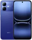 Смартфон Infinix Smart 20 X6840B 4GB/128GB (синий) icon