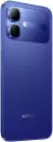 Смартфон Infinix Smart 20 X6840B 4GB/128GB (синий) фото 2