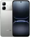 Смартфон Infinix Smart 20 X6840B 4GB/128GB (титановый) icon