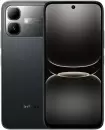 Смартфон Infinix Smart 20 X6840B 4GB/64GB (черный) icon