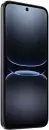 Смартфон Infinix Smart 20 X6840B 4GB/64GB (черный) фото 2
