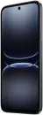 Смартфон Infinix Smart 20 X6840B 4GB/64GB (черный) фото 3