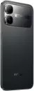 Смартфон Infinix Smart 20 X6840B 4GB/64GB (черный) фото 4