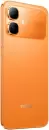 Смартфон Infinix Smart 20 X6840B 4GB/64GB (оранжевый) фото 2