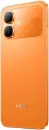 Смартфон Infinix Smart 20 X6840B 4GB/64GB (оранжевый) фото 3