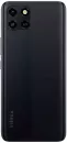 Смартфон Infinix Smart 6 HD 2GB/32GB (черный) фото 3
