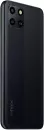 Смартфон Infinix Smart 6 HD 2GB/32GB (черный) фото 4