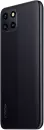 Смартфон Infinix Smart 6 HD 2GB/32GB (черный) фото 5