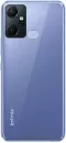 Смартфон Infinix Smart 6 Plus 2GB/64GB (фиолетовый) фото 3
