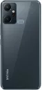 Смартфон Infinix Smart 6 Plus 2GB/64GB (магический черный) фото 3